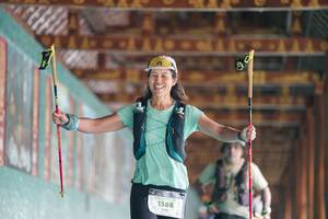 BIB: 
                            <button type="button" onclick="openModal(26959490)" class="btn btn-primary btn-sm float-right btn-popup" data-toggle="modal" data-target=".modal-high-quality">
                        <i class="fas fa-shopping-cart"></i> Add to Cart
                    </button>
                                            <button type="button" onclick="isThisMe(26959490, true)" class="btn btn-success btn-sm float-right btn-popup btn-isme hidden" data-toggle="tooltip" data-placement="bottom" title="นี่คือรูปของคุณใช่ไหม คลิกที่นี่เพื่อเอาเข้าอัลบั้ม">
                        <i class="fas fa-plus"></i> Add to album
                    </button>
                    <button type="button" onclick="isThisMe(26959490, false)" class="btn btn-warning btn-sm float-right btn-popup btn-isnotme hidden">
                        <i class="fas fa-ban"></i> Remove from album
                    </button>